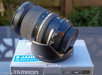 Tamron 247028vcusd-3.jpg