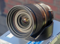 Tamron 247028vcusd-4.jpg