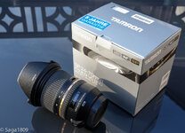 Tamron 247028vcusd-2.jpg