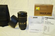 Nikon 24-70 (1).jpg