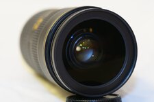 Nikon 24-70 (2).jpg