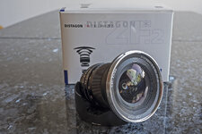 DSCF5249-ebay.jpg