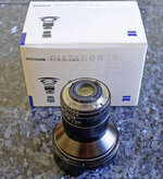 DSCF5251-ebay.jpg
