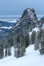 Ibergeregg_13.11.16-1559-4.jpg