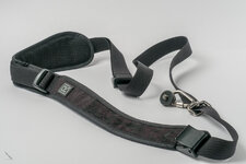 blackrapid-01.jpg
