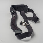 blackrapid-02.jpg