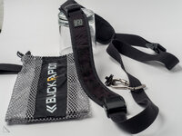 blackrapid-03.jpg