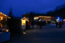 DSC00095.jpg