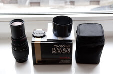 sigma_70_3.jpg