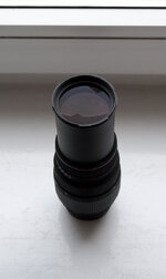 sigma_70_1.jpg