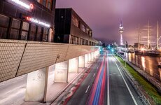 Kleen-IMG_9091_2_3_fused_2.jpg