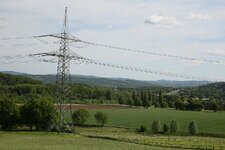 k_IMG_3645.jpg