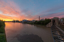 Ladenburger Hochwasser 06-2013-05 12mm.jpg