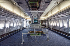 klTechnikmuseum2013-54.jpg