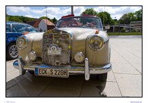 130602-Deutschland-Soers-Aachen-112346.jpg