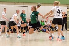 handball-1537.jpg