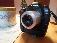 20161225_145441forum.jpg