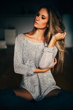 IMG_9066_klein.jpg