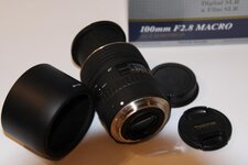 IMG_8840.JPG