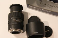 IMG_8844.JPG
