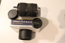 IMG_8845.JPG