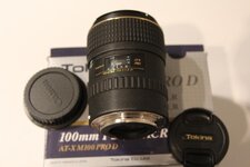 IMG_8848.JPG