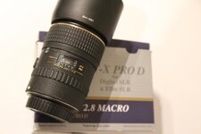 IMG_8849.JPG