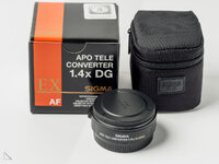 SIGMA Telekonverter 1.4x EX DGM APO für Canon-01.jpg