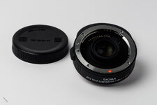 SIGMA Telekonverter 1.4x EX DGM APO für Canon-02.jpg