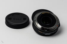 SIGMA Telekonverter 1.4x EX DGM APO für Canon-03.jpg