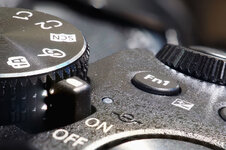 Focus-Bracketing-002.jpg