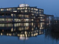 IMG_9467comp.jpg