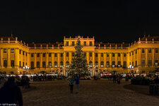 Wien Weihnachten 1.jpg