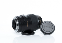 Canon_EF100_2.8_Makro.png