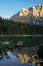 Eibsee.jpg