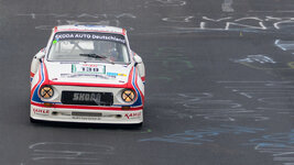 20160527-N70A3588.jpg
