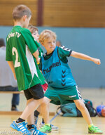 Kids Turnier 006.jpg