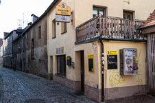 amberg (1 von 1).jpg