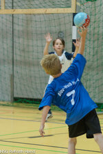 Kids Turnier 002.jpg