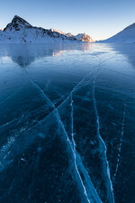 Lago Bianco-1669.jpg Lago Bianco-1669.jpg