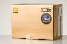 Verkauf_Nikon_D3s-1.jpg
