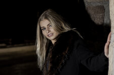 Fotowalk-3.jpg