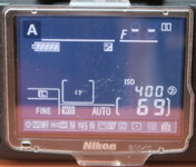 D90_07a.JPG