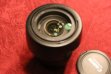 test-006.jpg