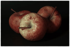 Apfel-Trichromie.jpg