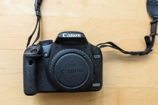 500D-2.jpg