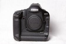 GF-AGH-20151212-1219 EOS1MK4.jpg