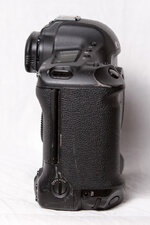 GF-AGH-20151212-1223 EOS1MK4.jpg