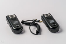 Yongnuo RF603CII RF603II Funkauslöser-01.jpg