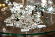 DSC_1521-2.jpg